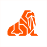 Walrus Securitas